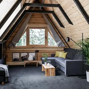 https://mount-apart-sport-house.zakopanehotels.org
