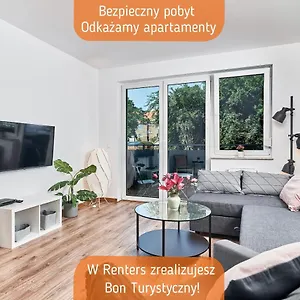 https://apartments-wrocaw-gazowa-by-renters.hotelswroclaw.com