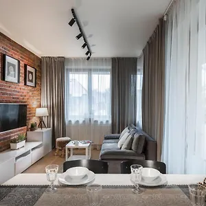 https://apartament-kornelowka-zakopane-noclegi4u.zakopanehotels.org