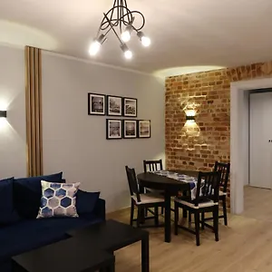 Amart Gdańsk