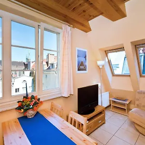 https://cosy-apartment-in-the-old-town.gdanskhotel.org