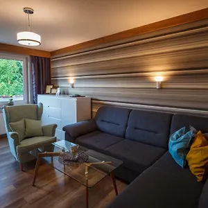 https://apartament-makuszynsky.zakopanehotels.org